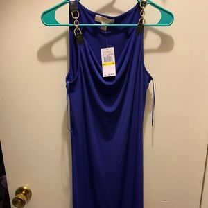 Michael Kors dress!🤩🤩